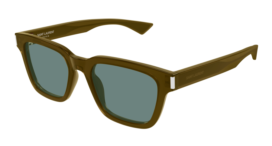 SL 790-007