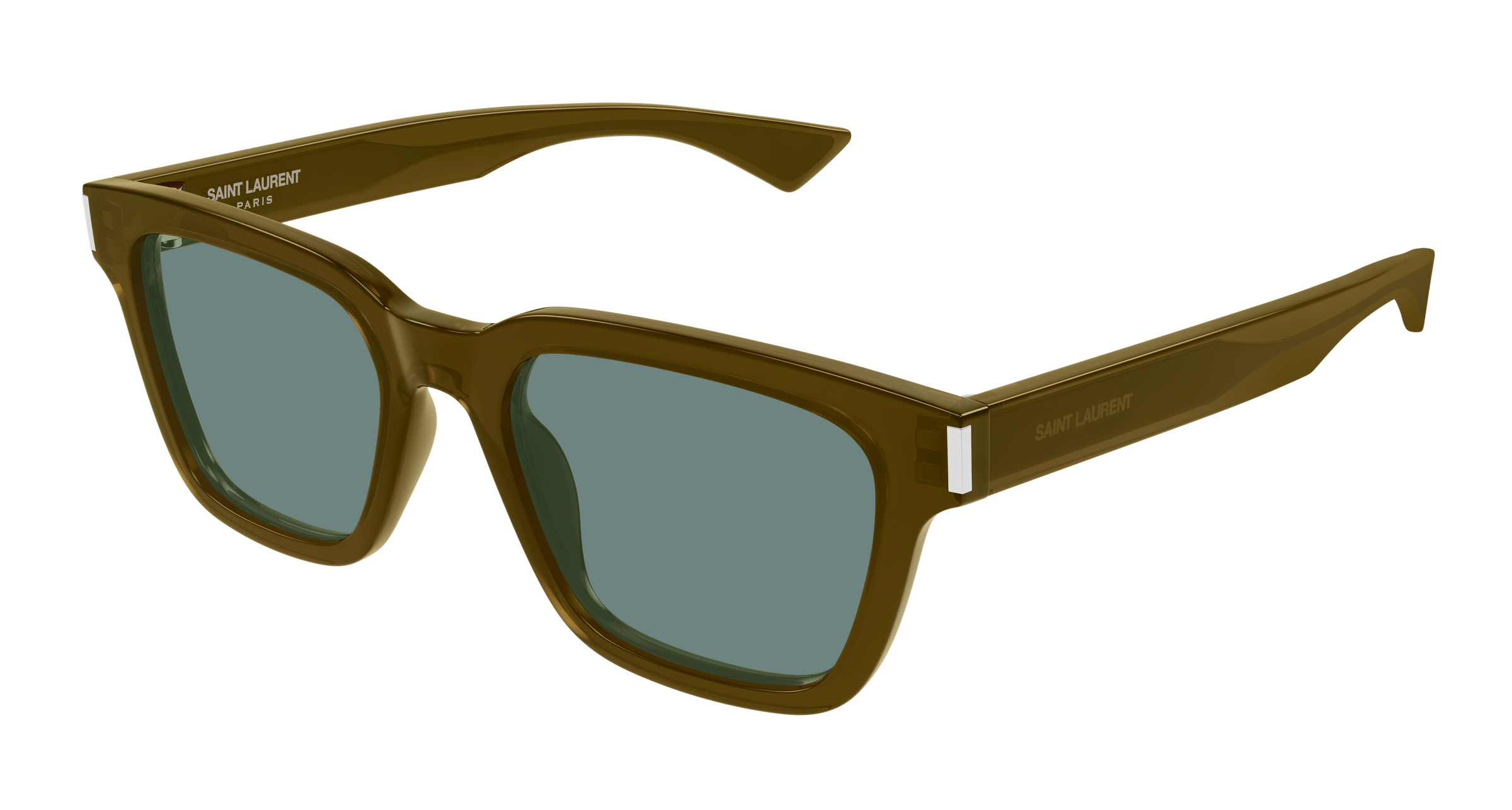 SL-790-007-01