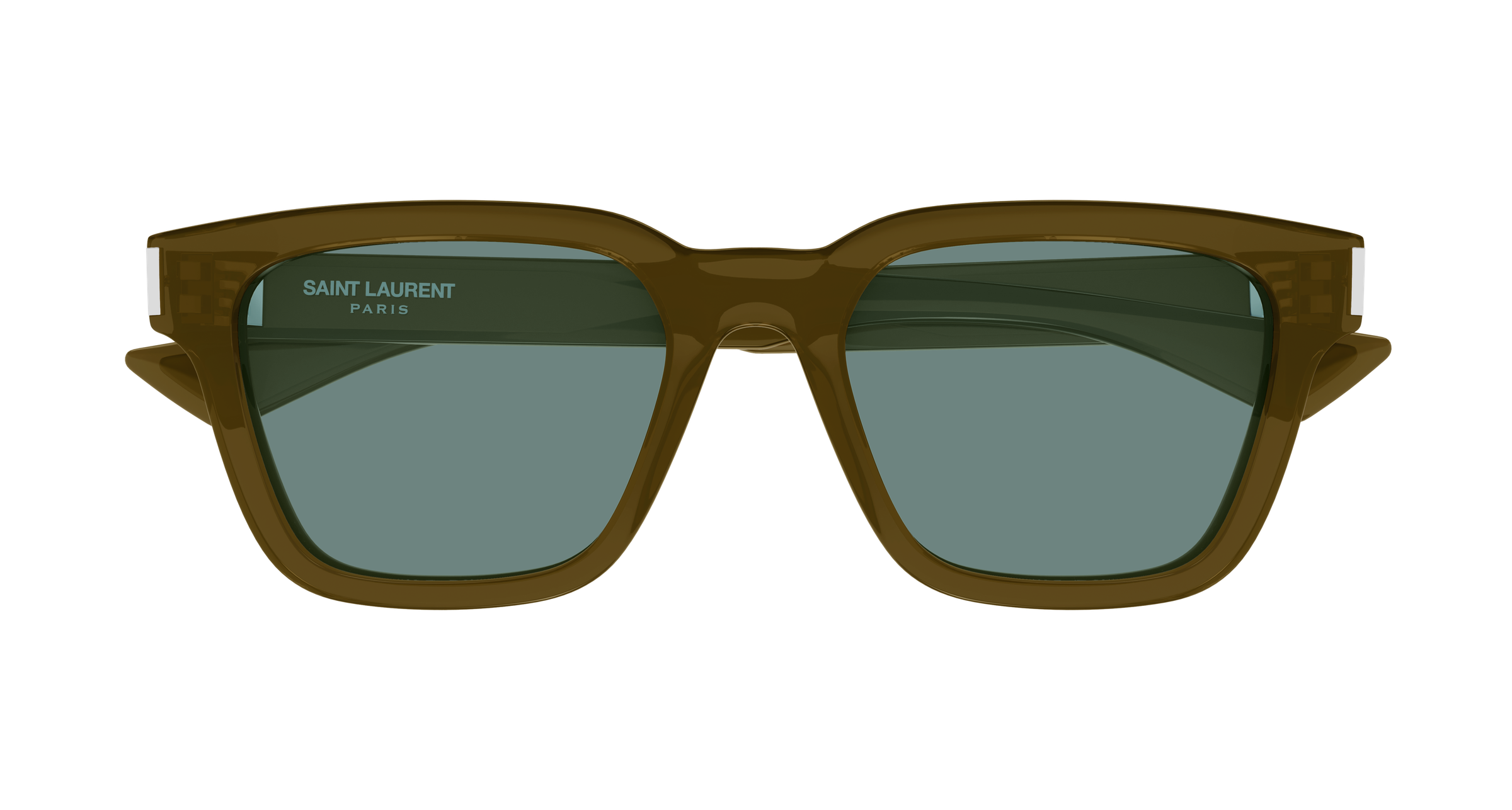 SL-790-007-02
