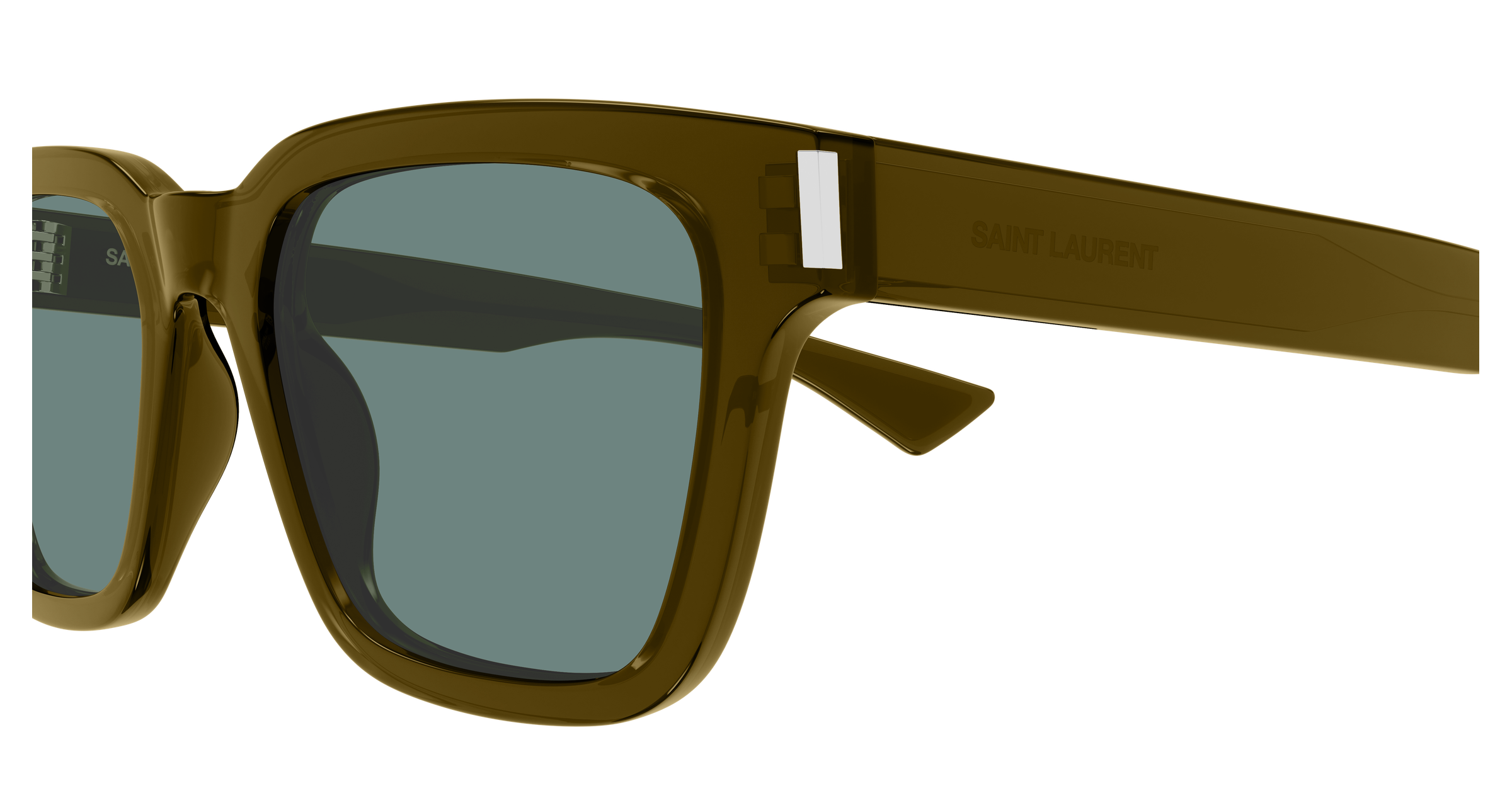 SL-790-007-03
