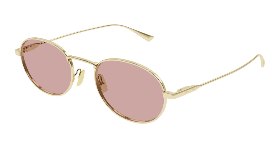 SL 799-006