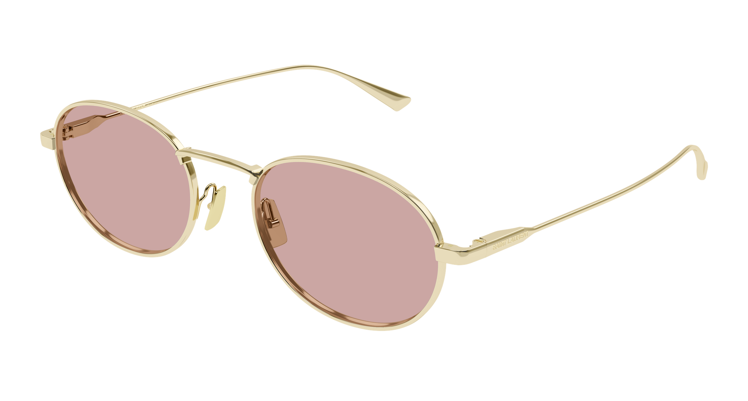 SL-799-006-01