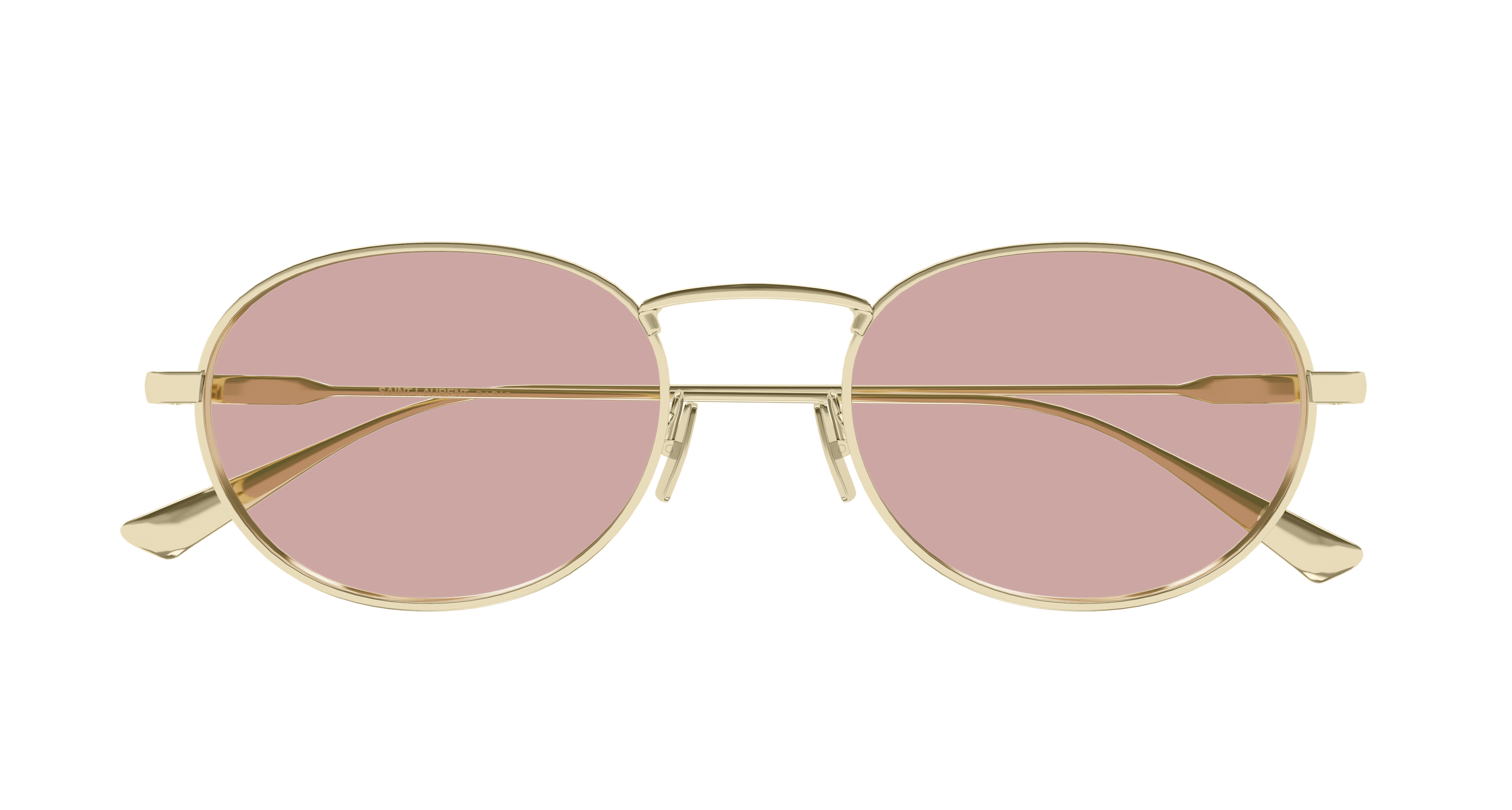 SL-799-006-02