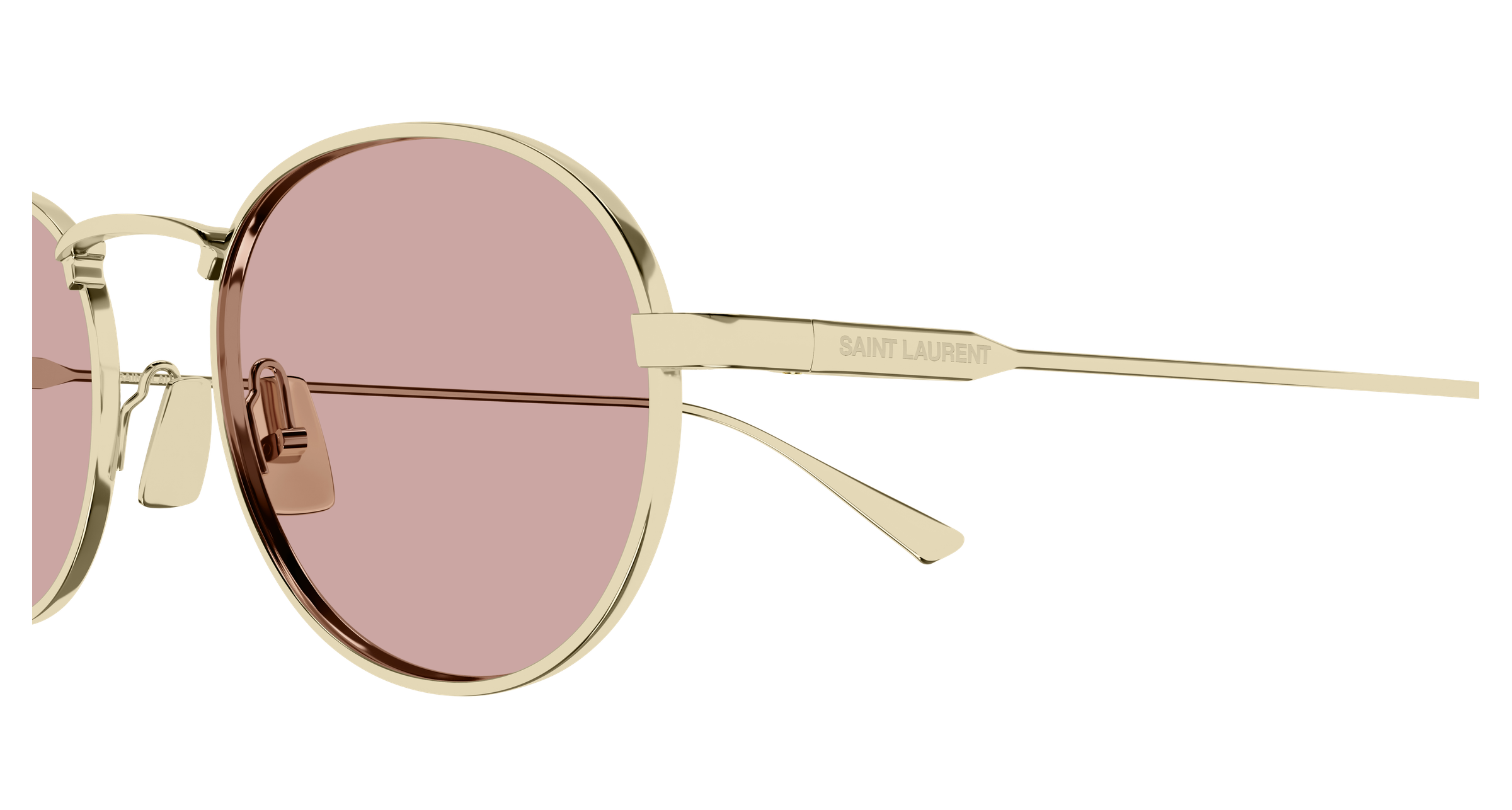 SL-799-006-03