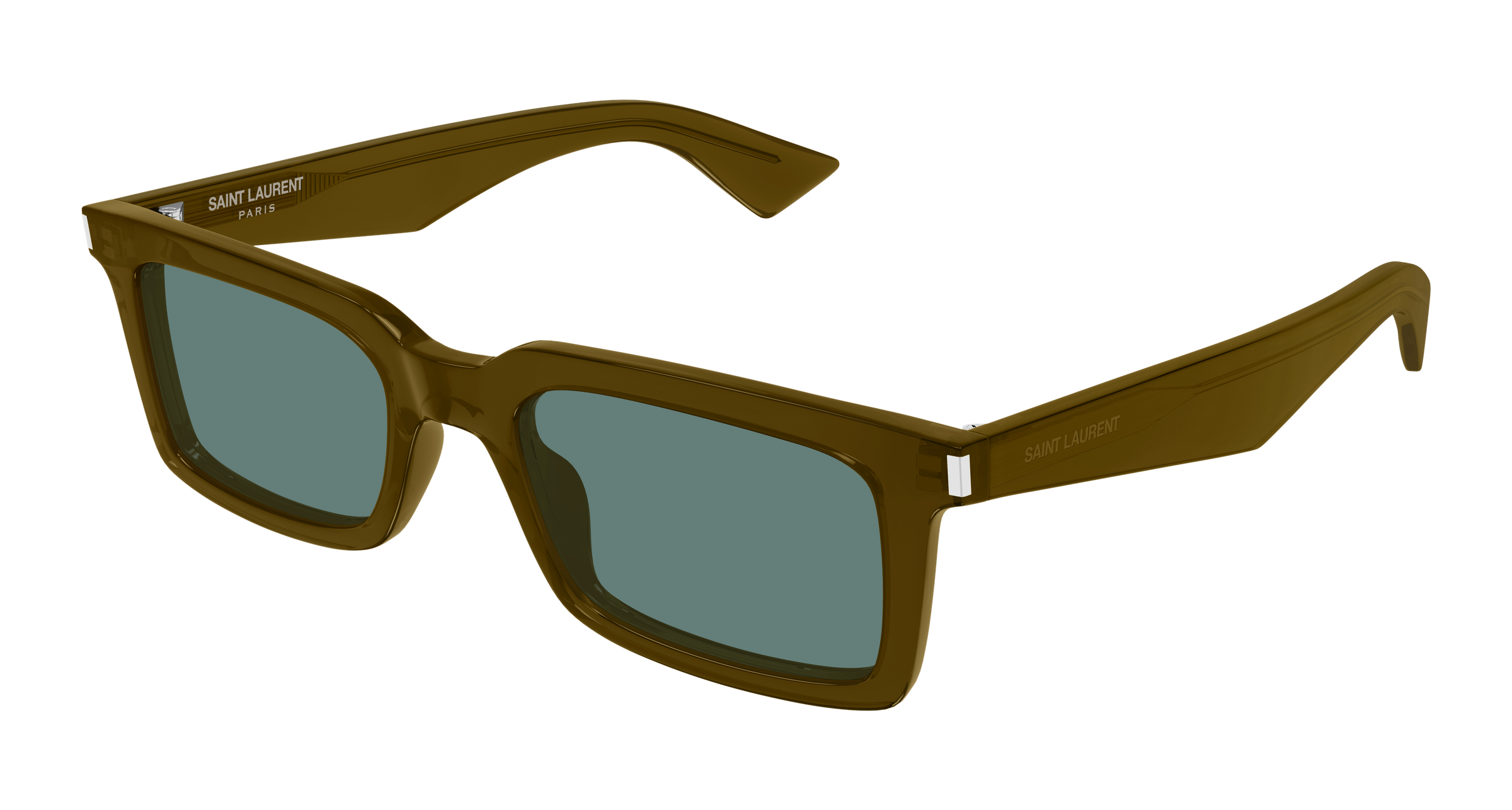 SL-860-004-01