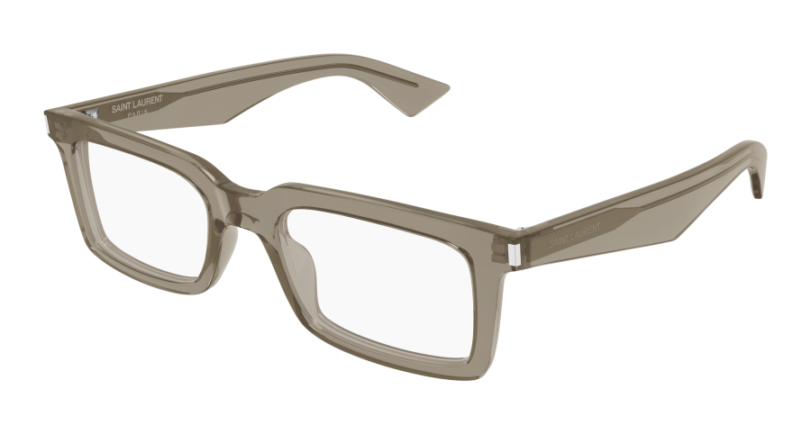 SL 860 OPT-003