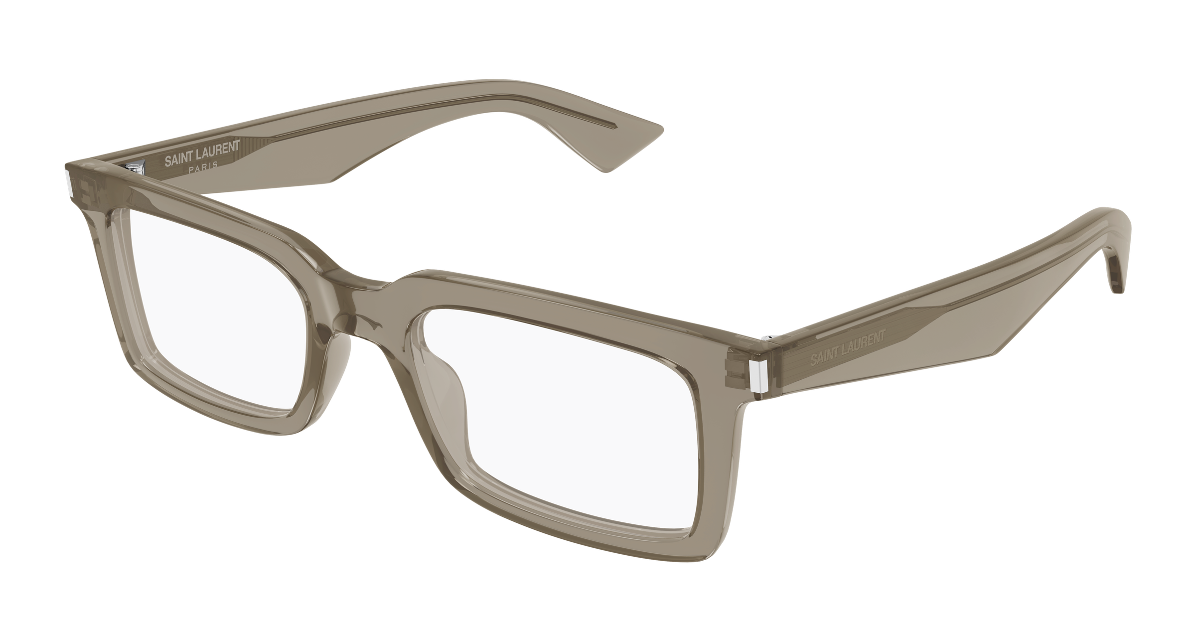 SL-860-OPT-003-01