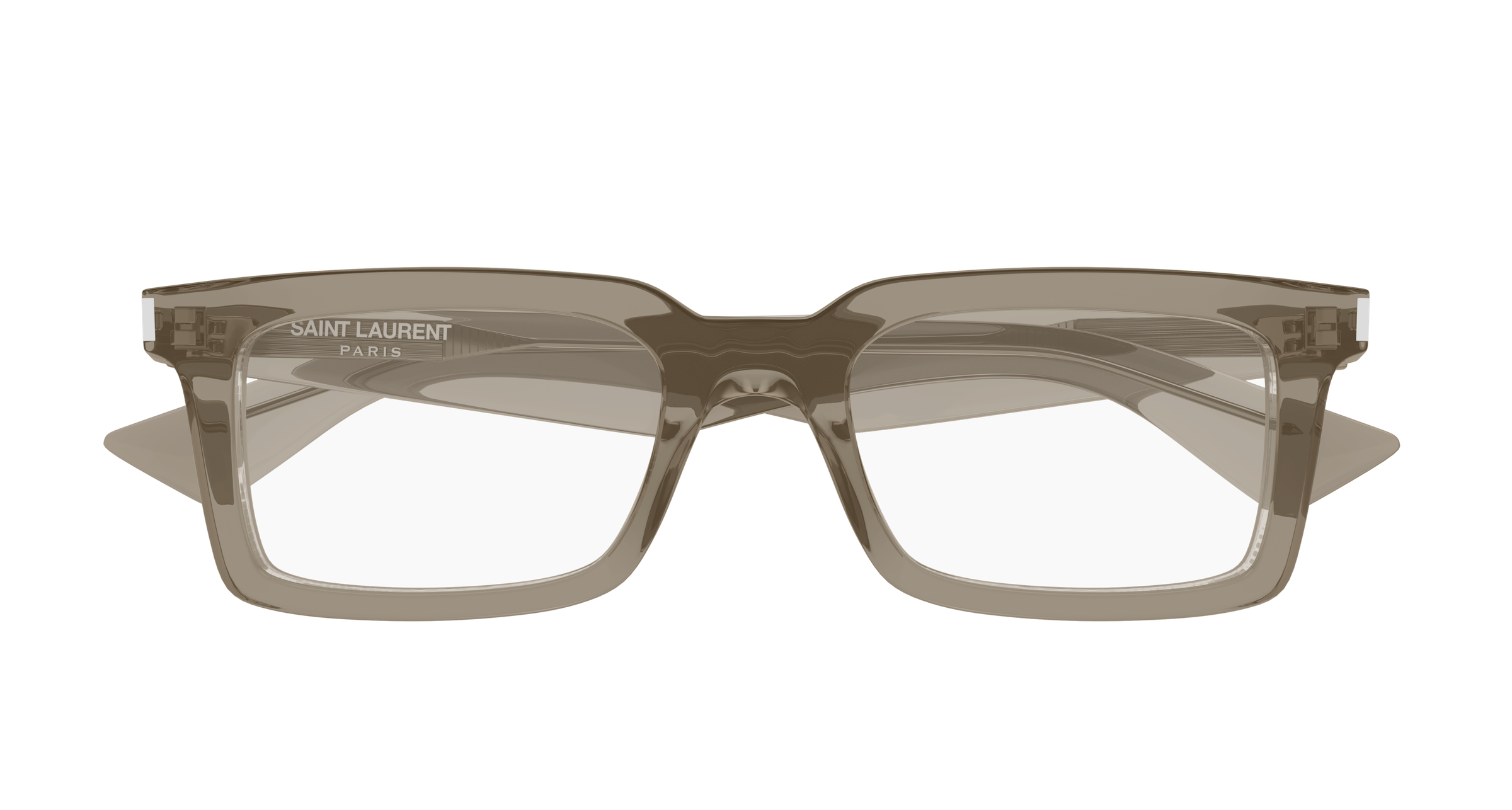 SL-860-OPT-003-02