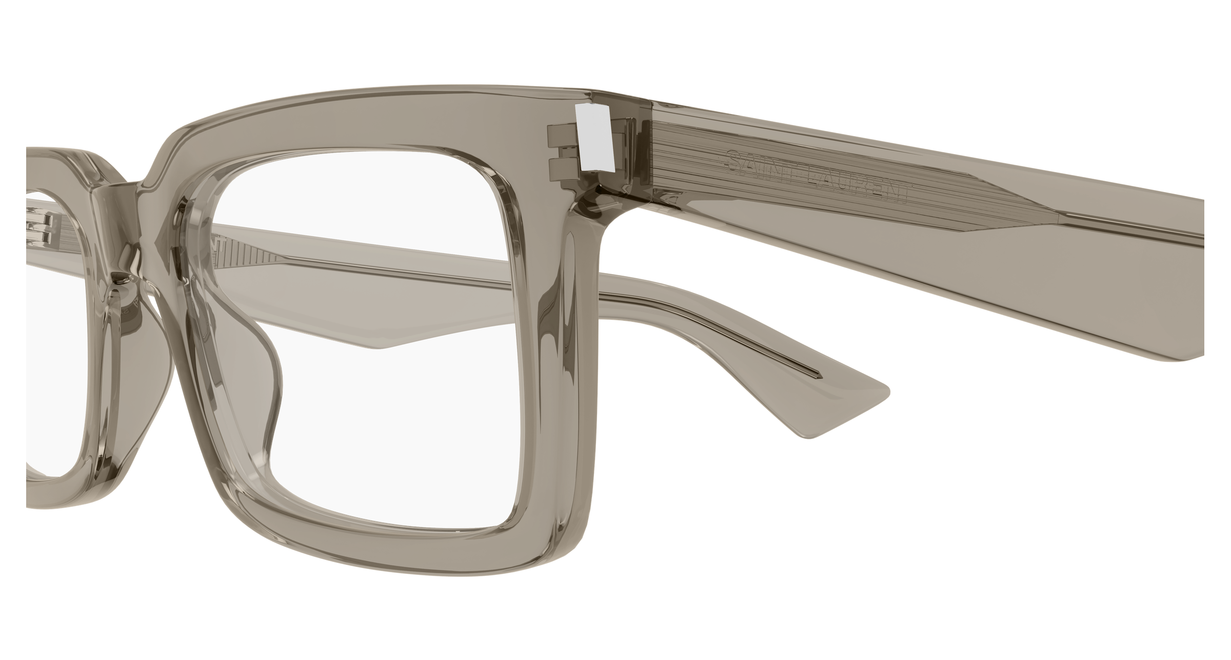 SL-860-OPT-003-03