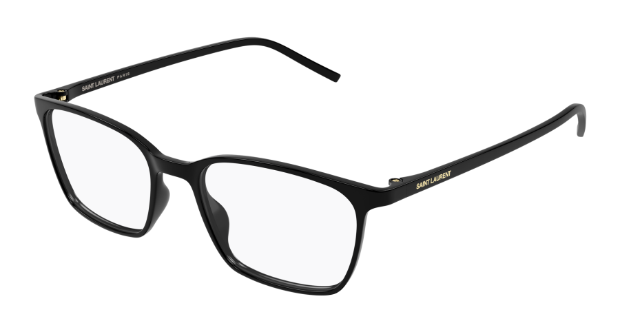 SL 885-001