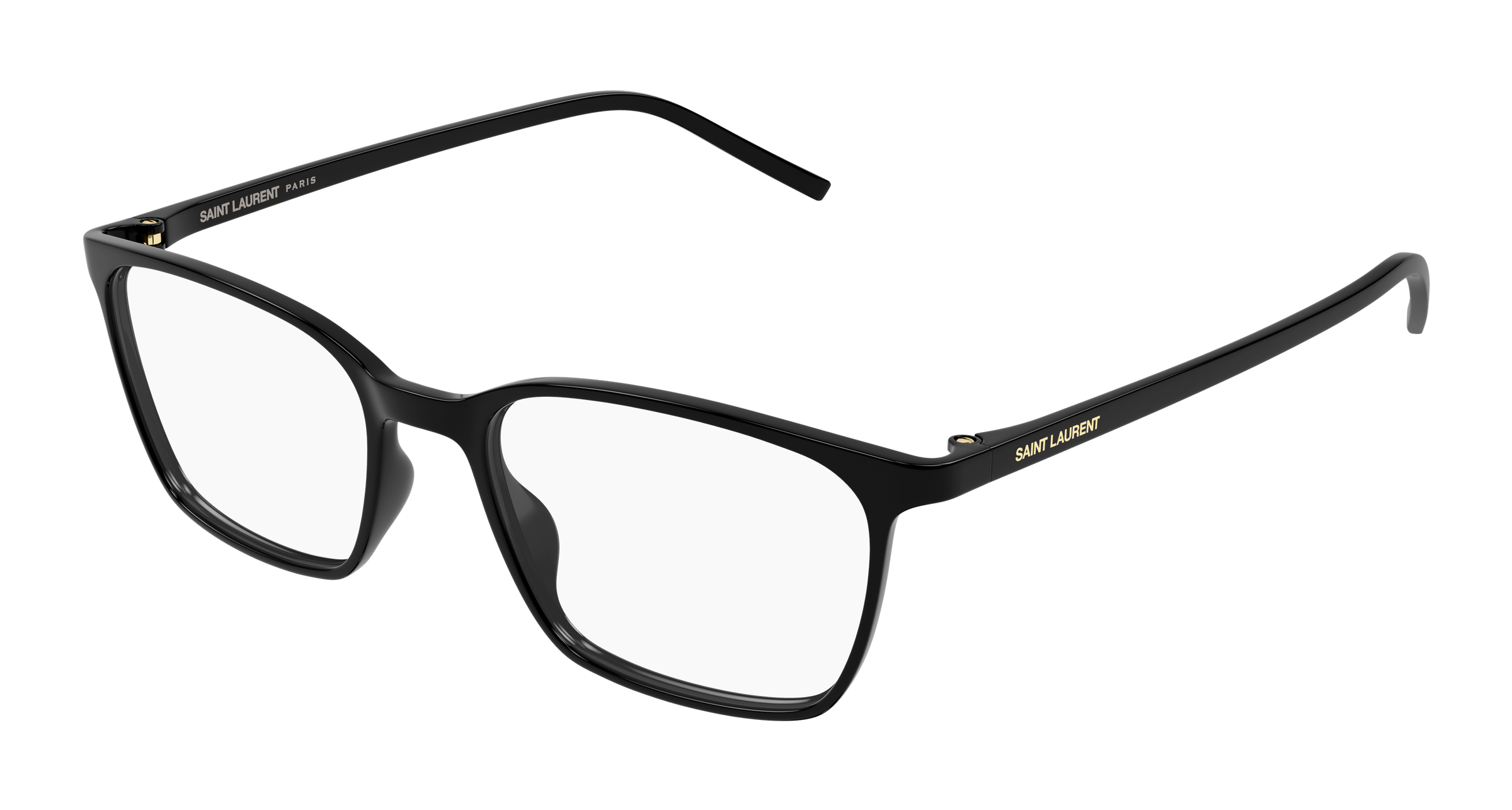SL-885-001-01
