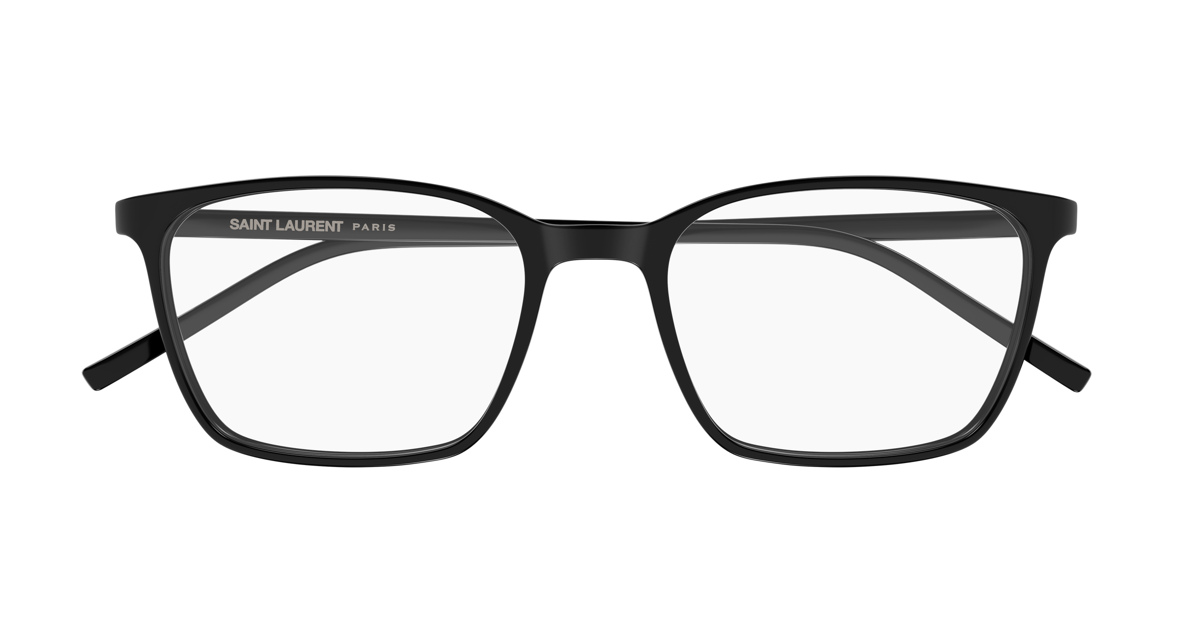 SL-885-001-02