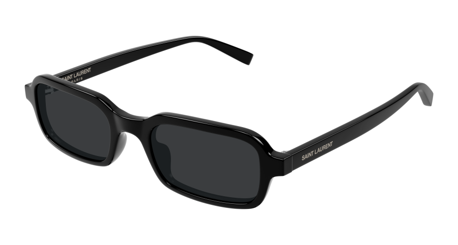 SL 908-001