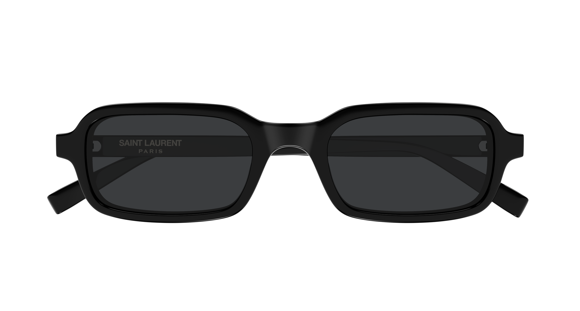 SL-908-001-02