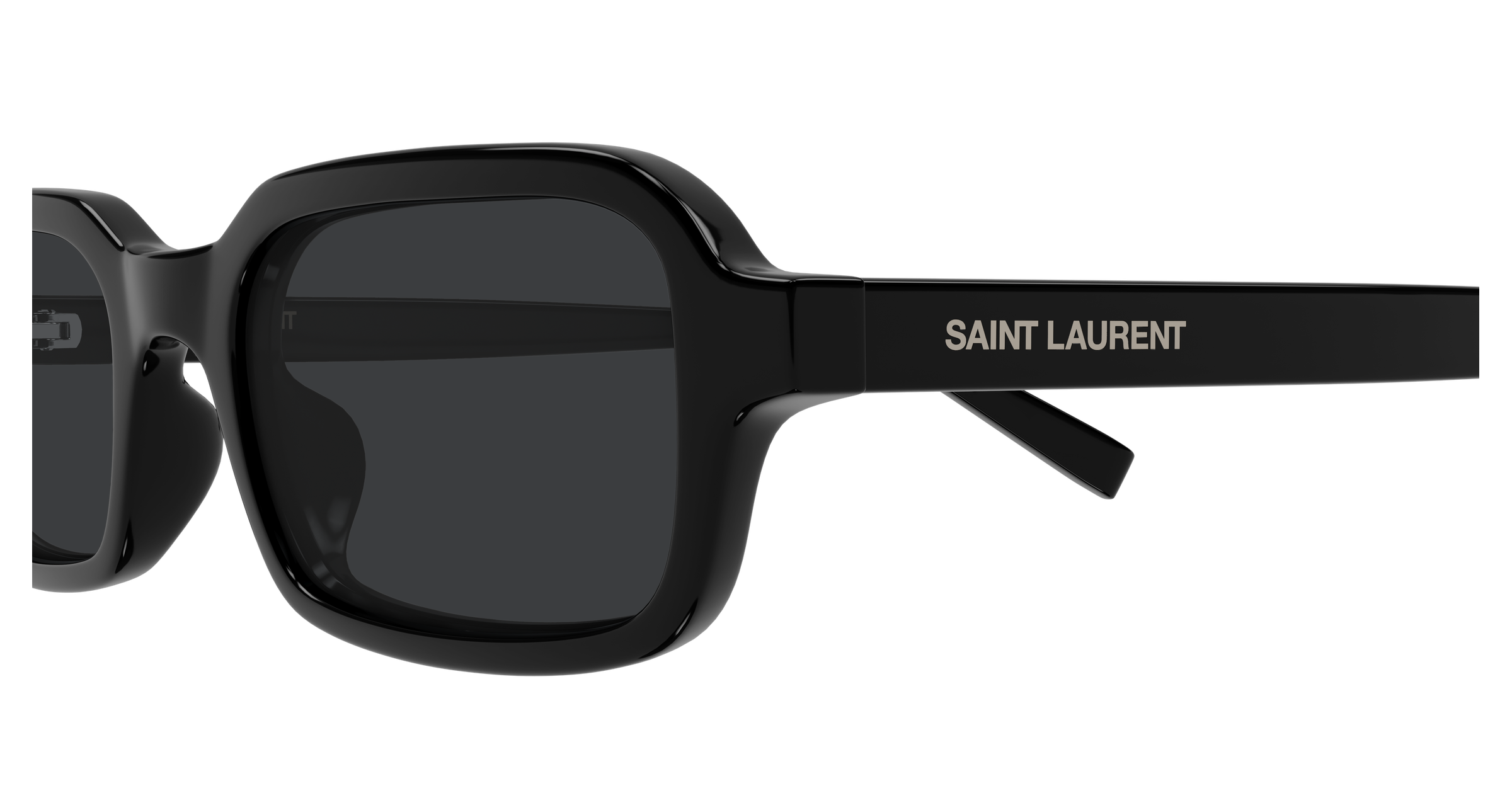 SL-908-001-03