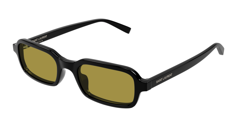 SL 908-002