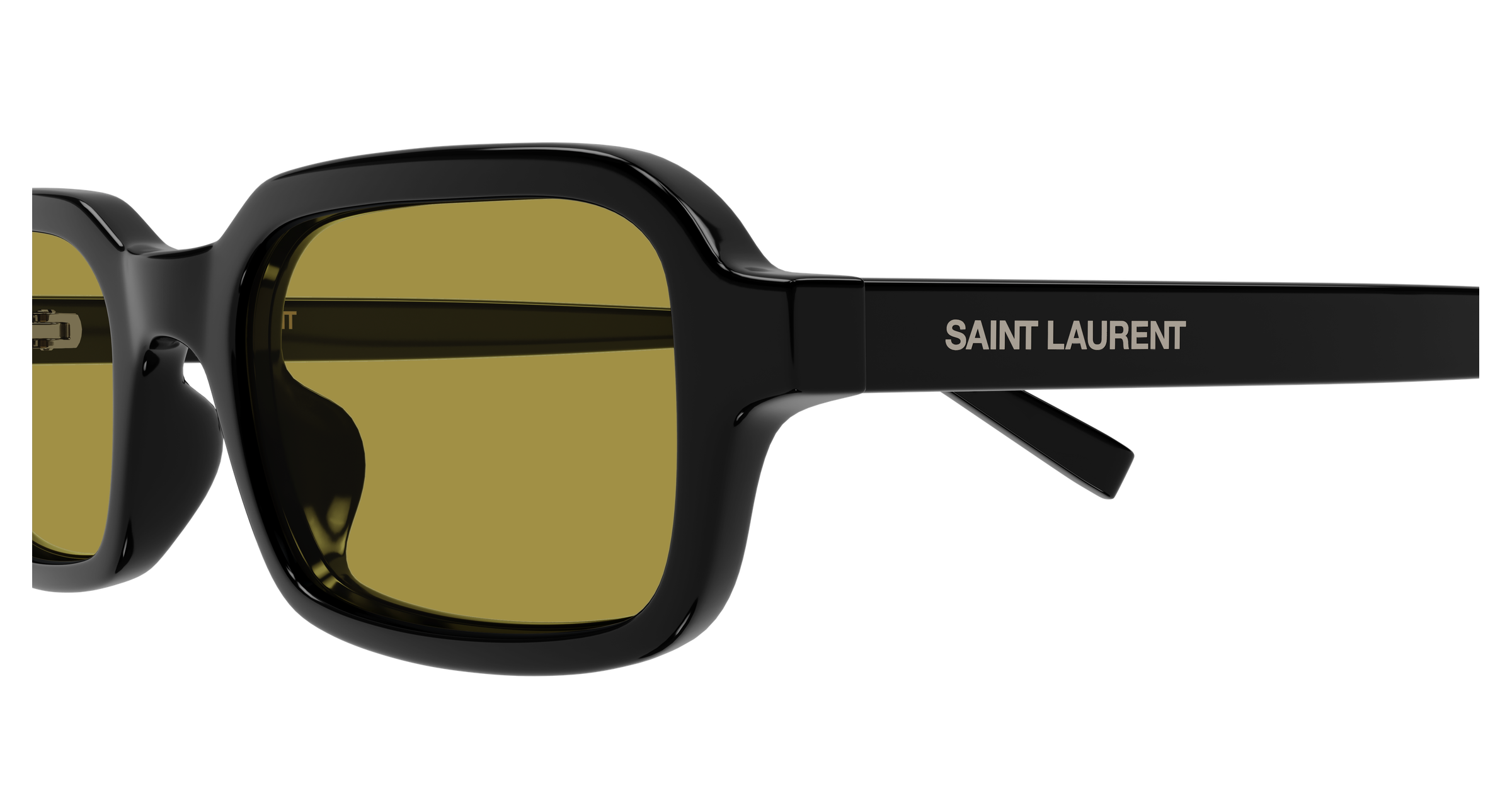 SL-908-002-03
