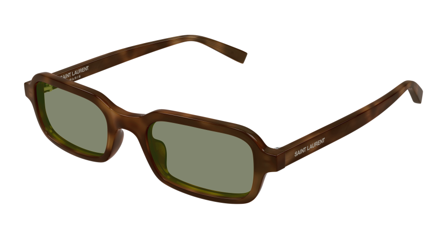 SL 908-003