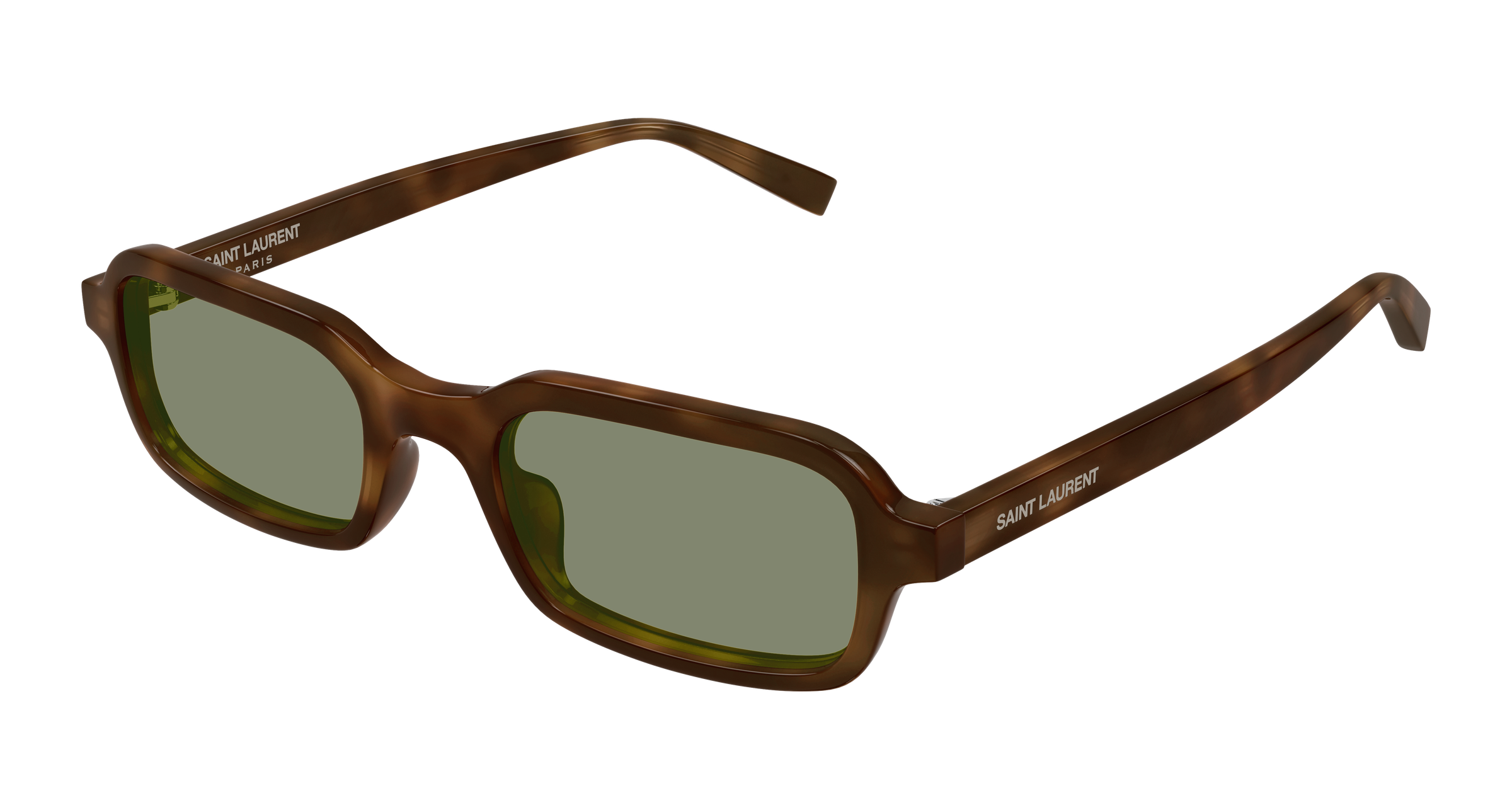 SL-908-003-01