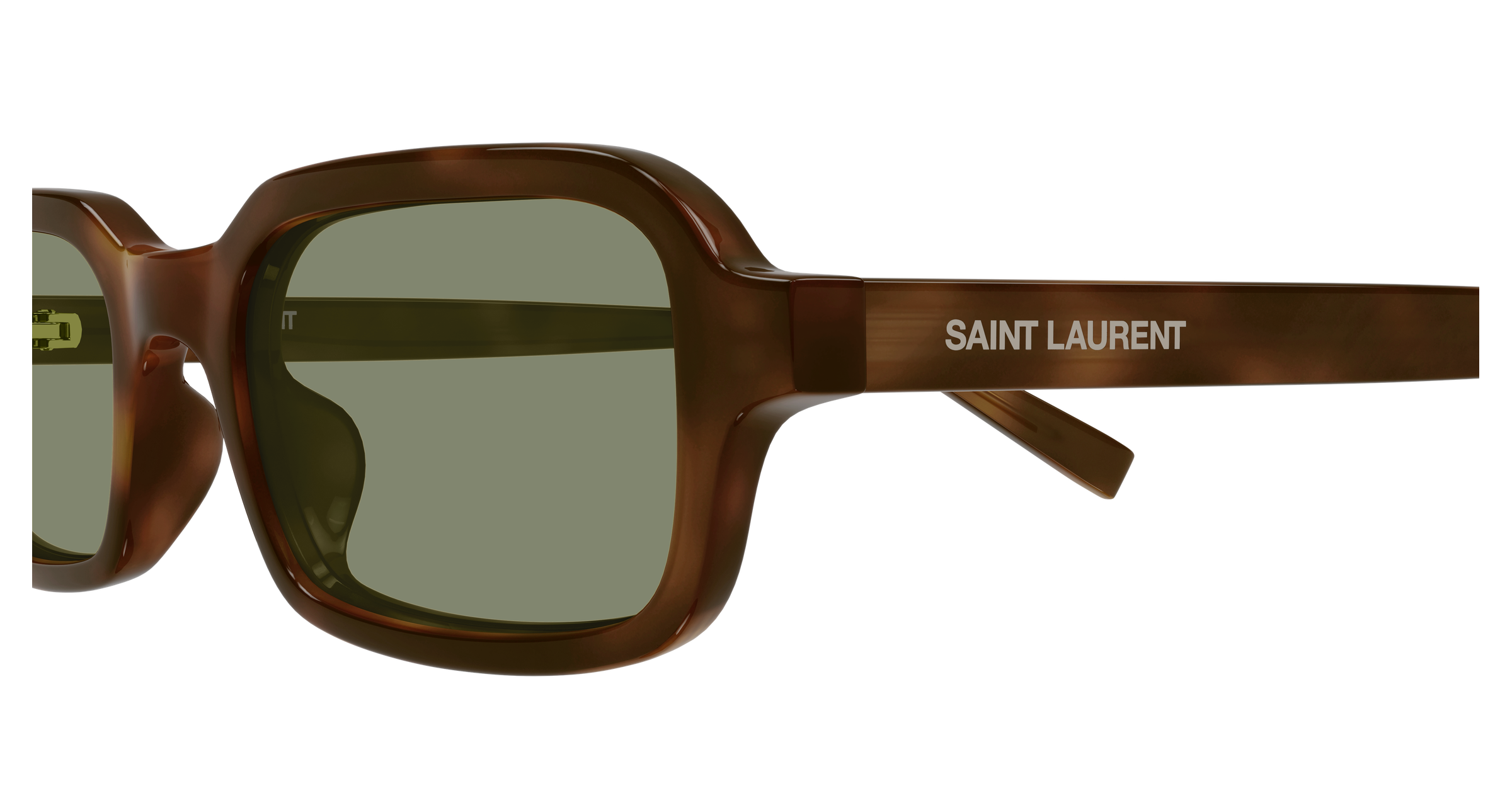 SL-908-003-03