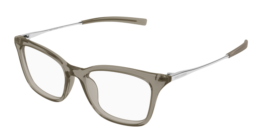 SL 933-003