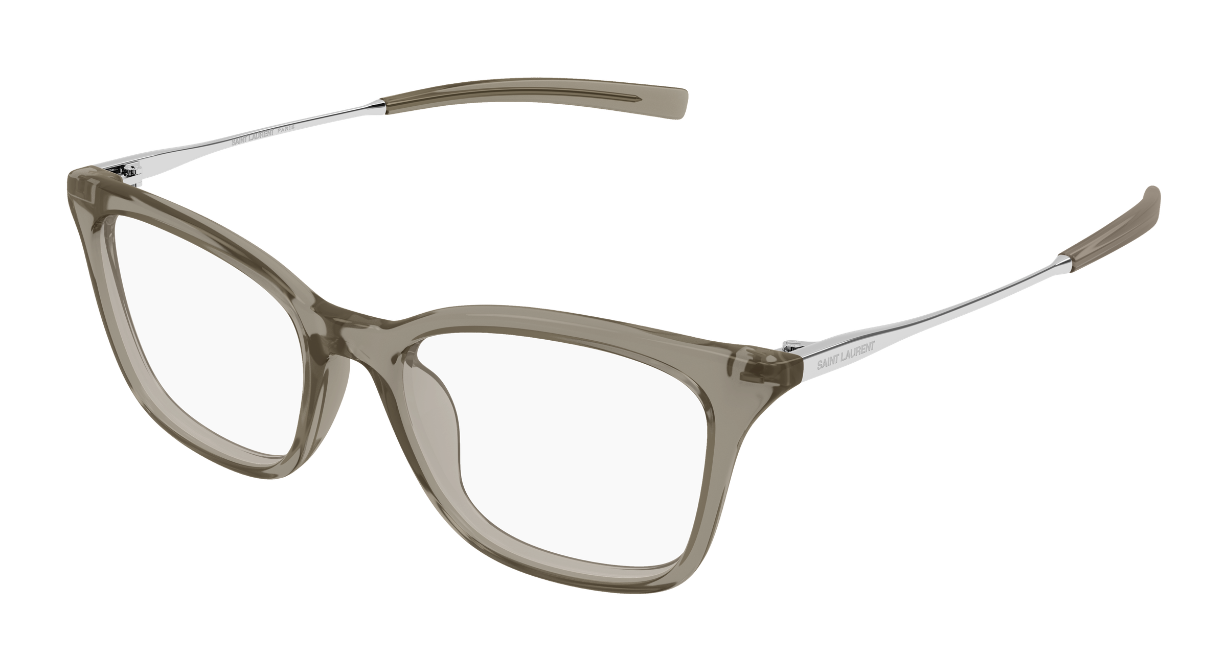 SL-933-003-01