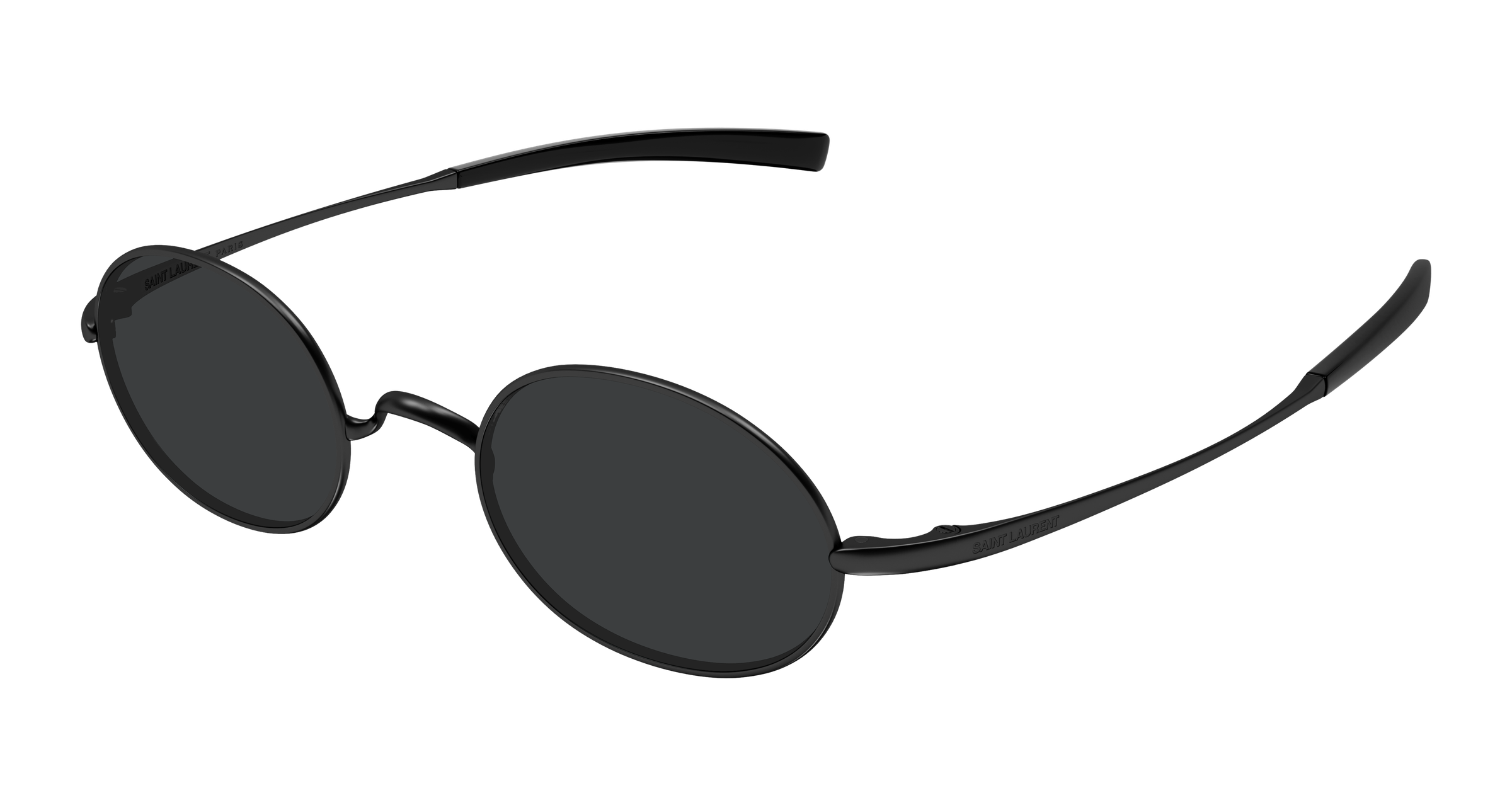 SL-948-T-001-01