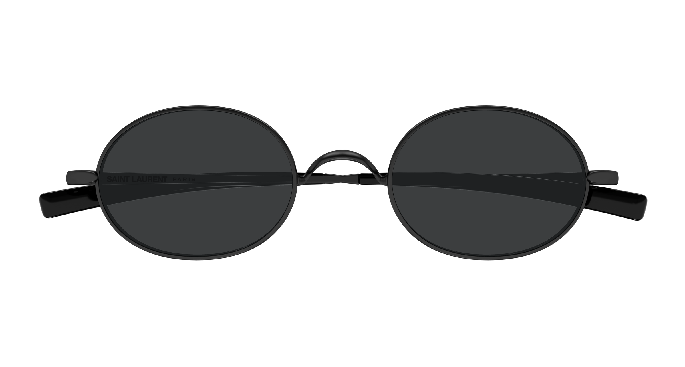 SL-948-T-001-02