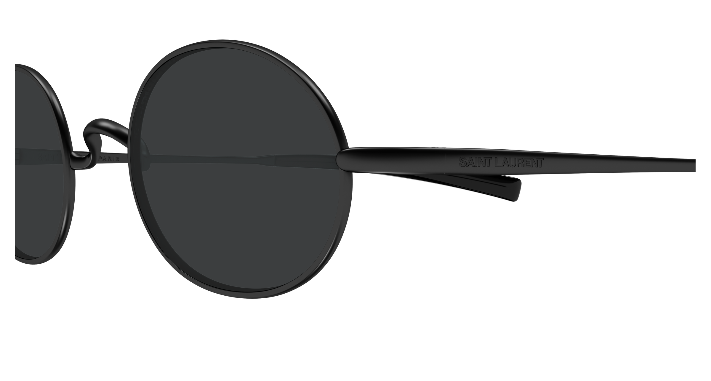 SL-948-T-001-03