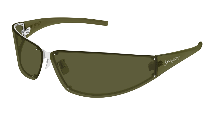 SL 963-006