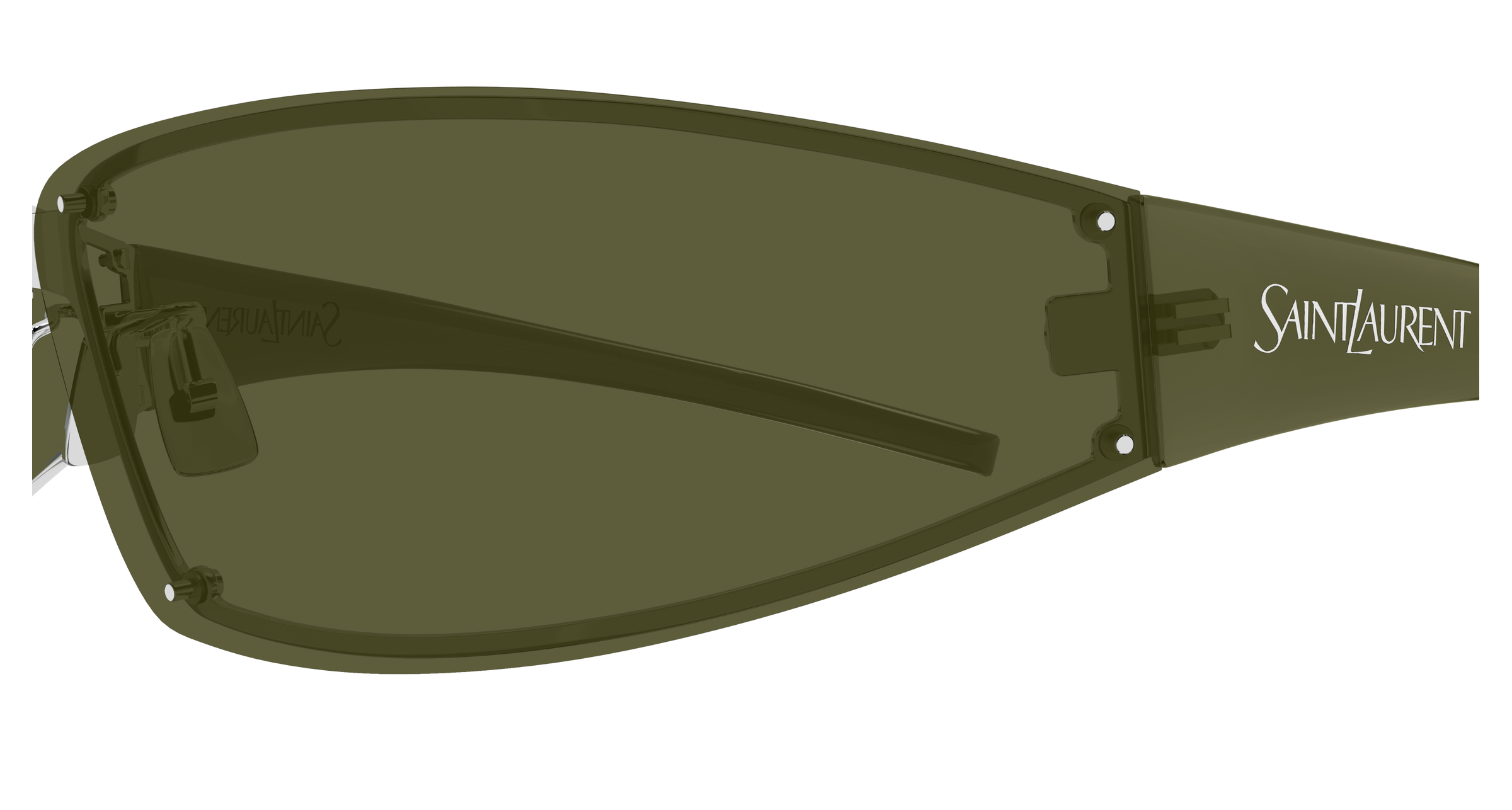 SL-963-006-03