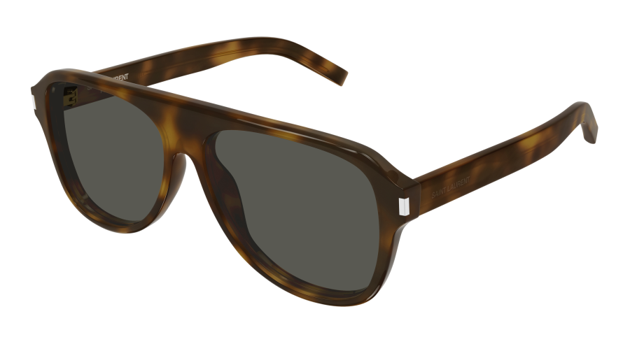 SL 970-003