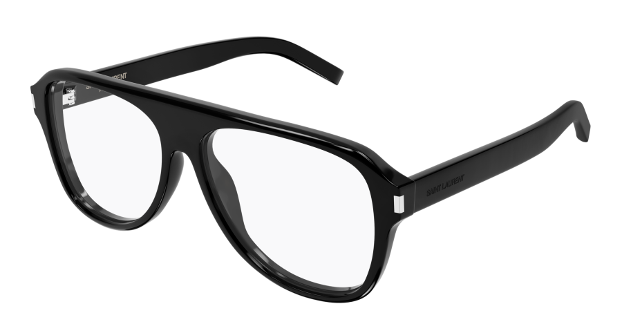 SL 970 OPT-001