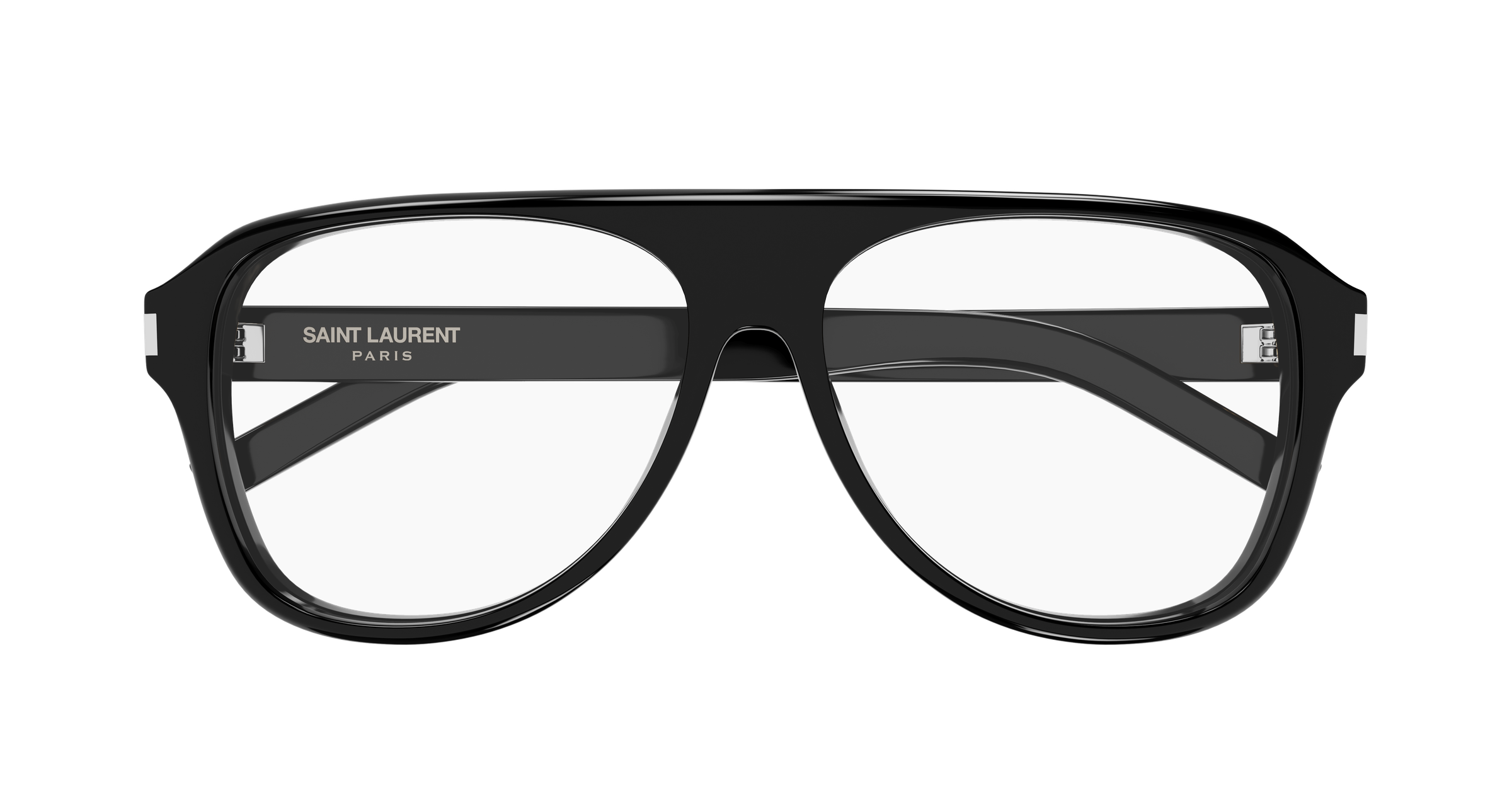 SL-970-OPT-001-02