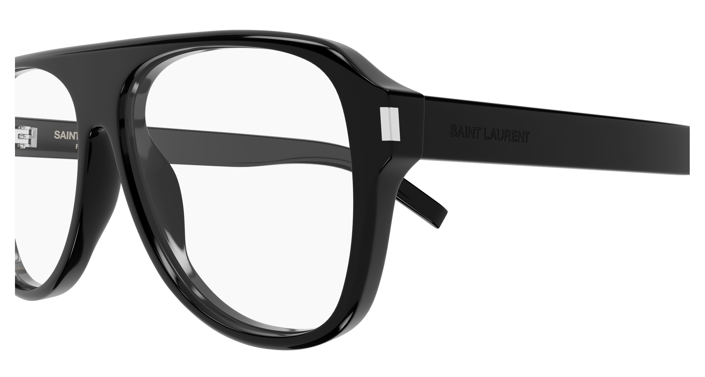 SL-970-OPT-001-03