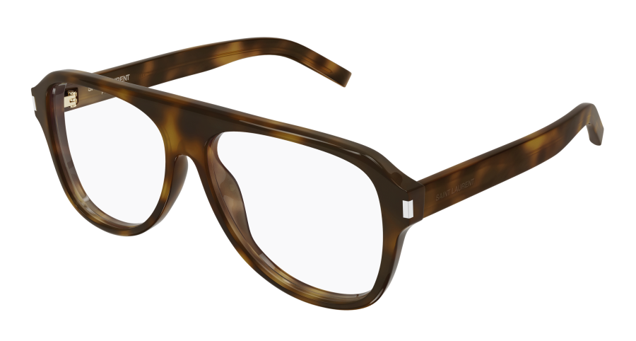 SL 970 OPT-005