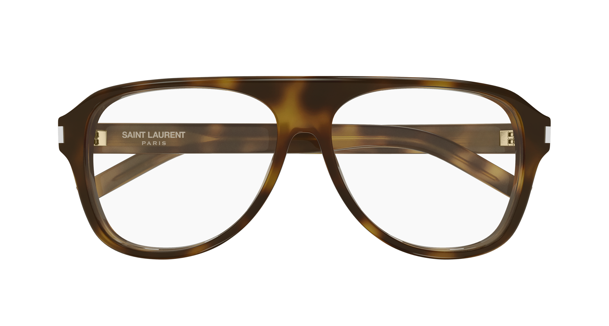 SL-970-OPT-005-02