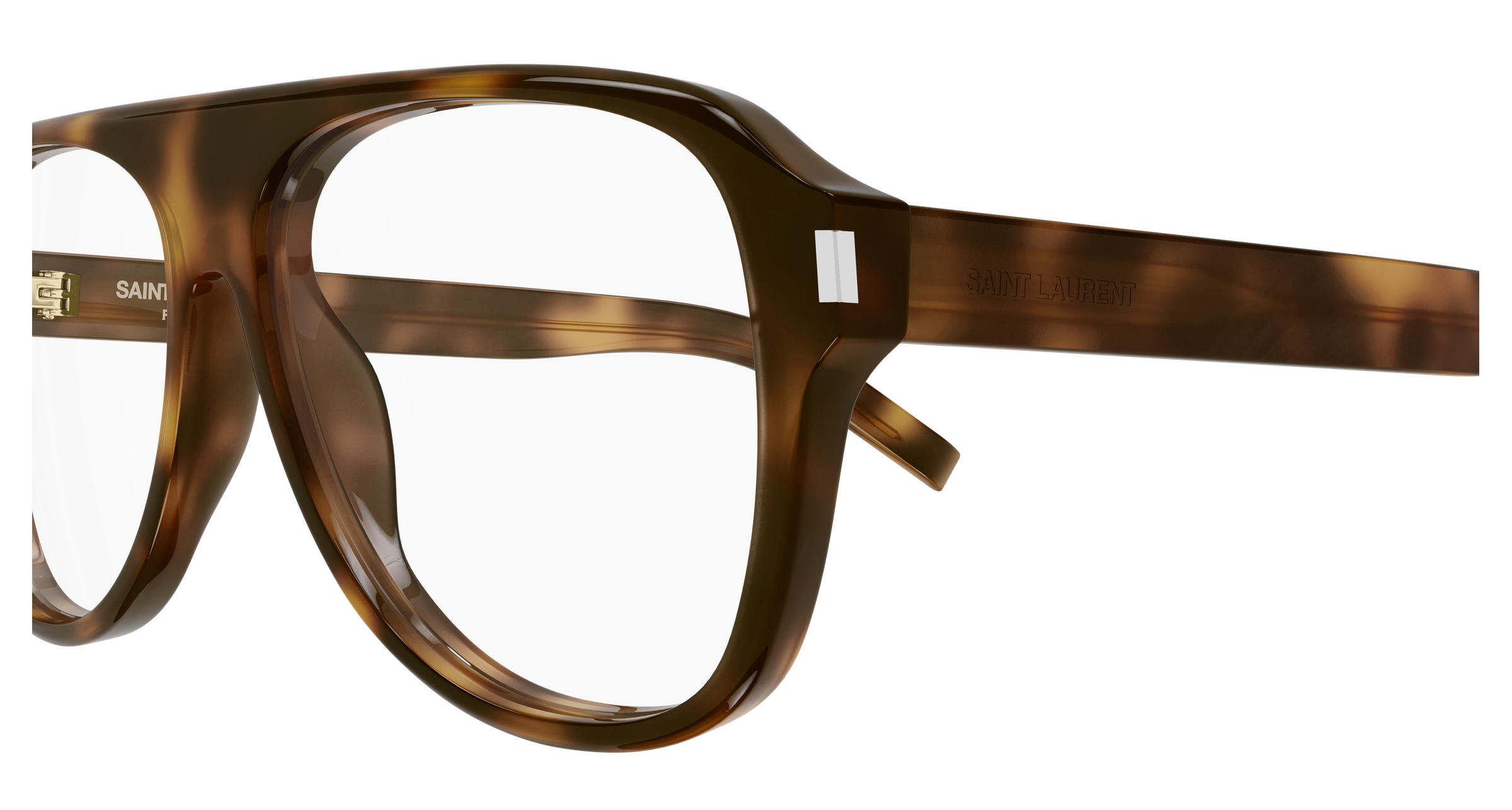 SL-970-OPT-005-03