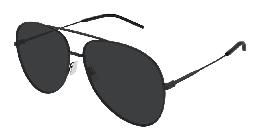 SL 972-001