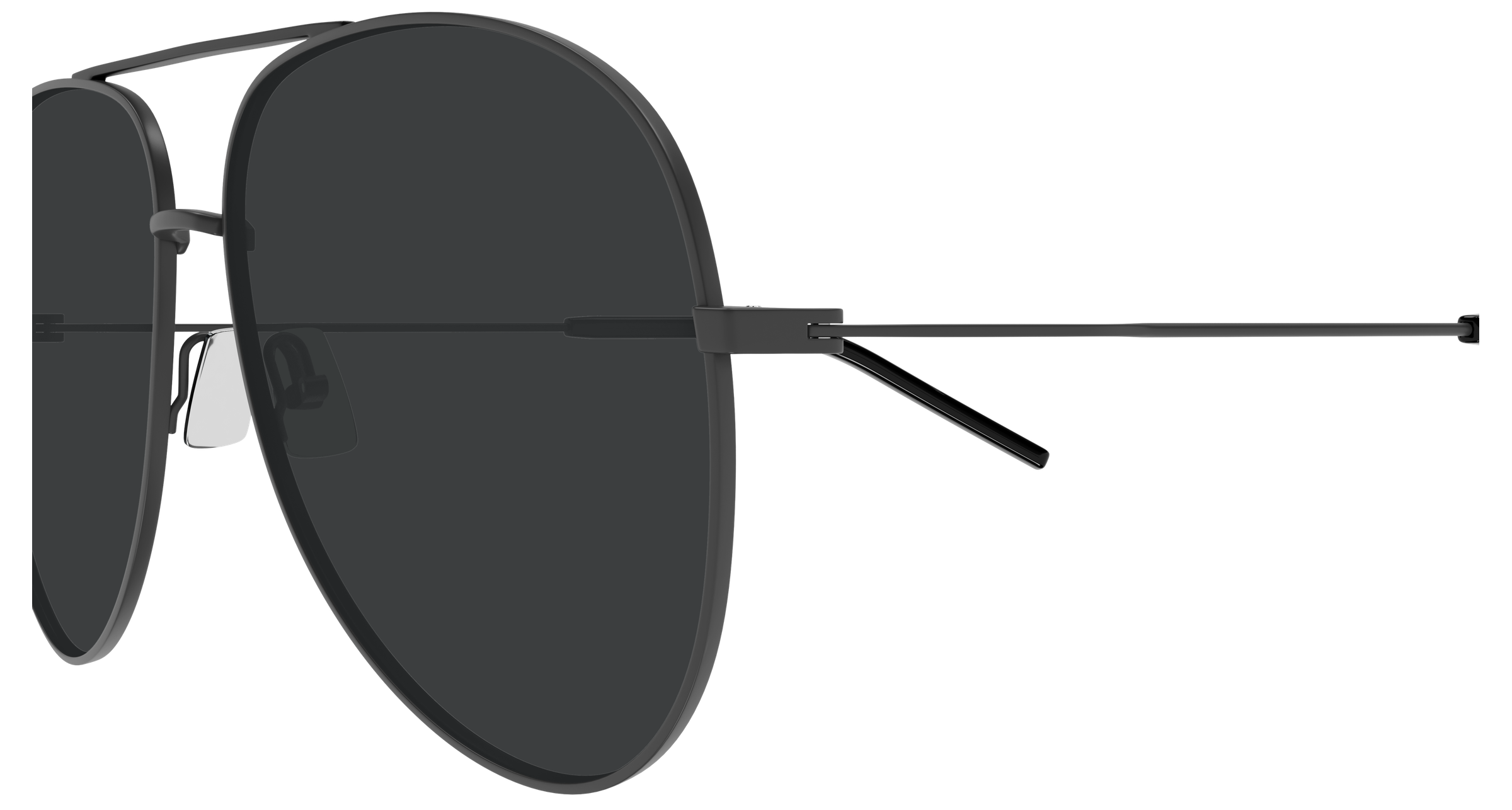 SL-972-001-03