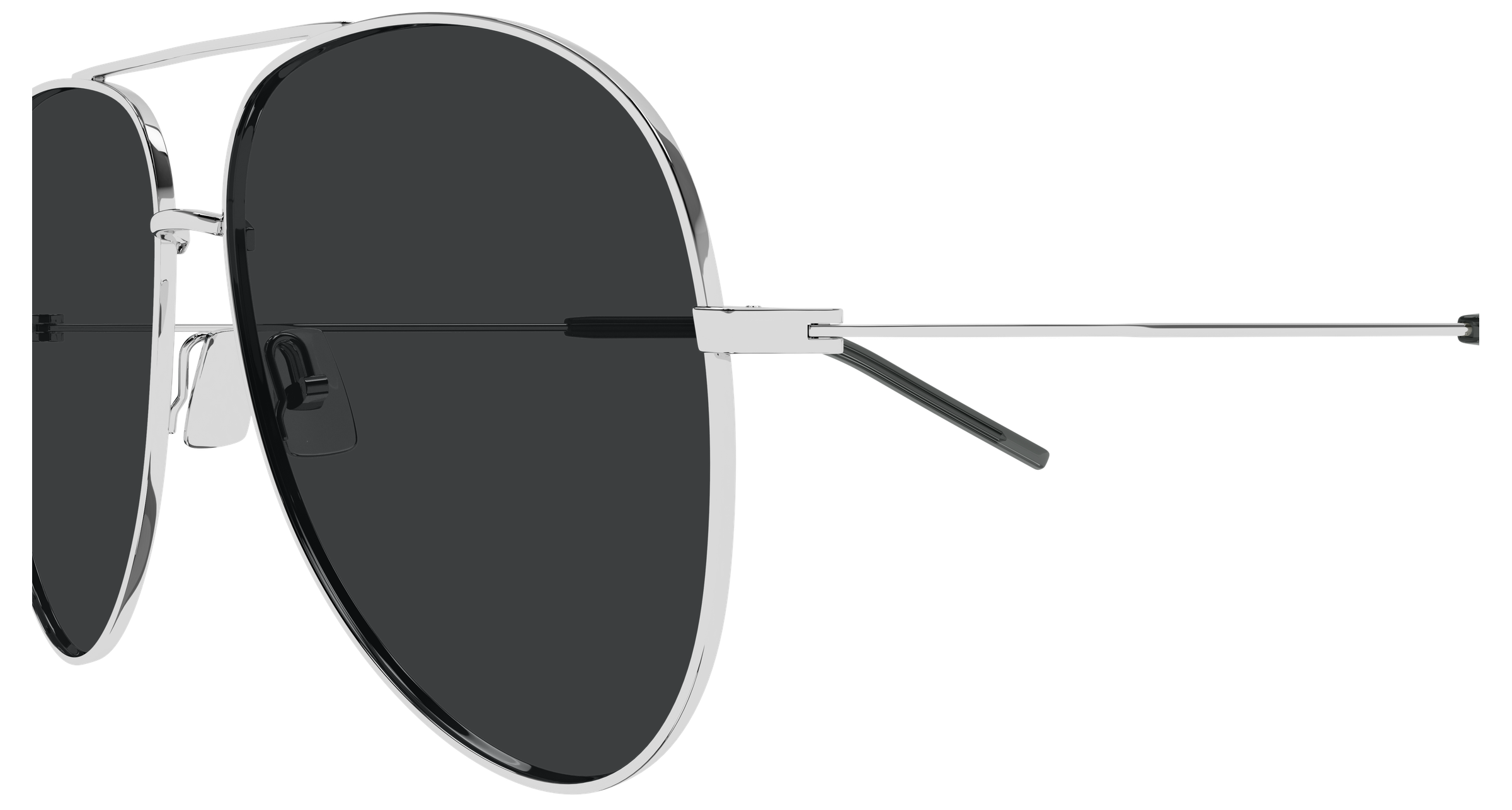 SL-972-002-03