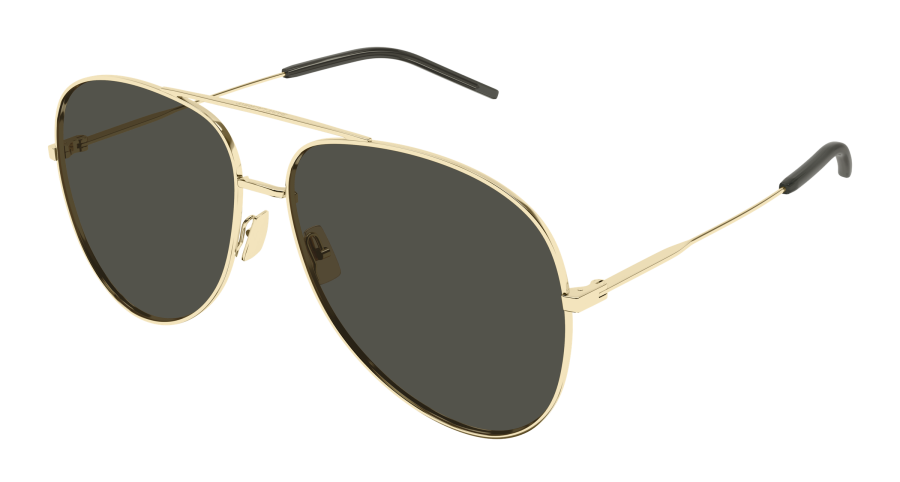 SL 972-003