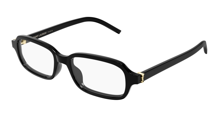 SL M180/F-001