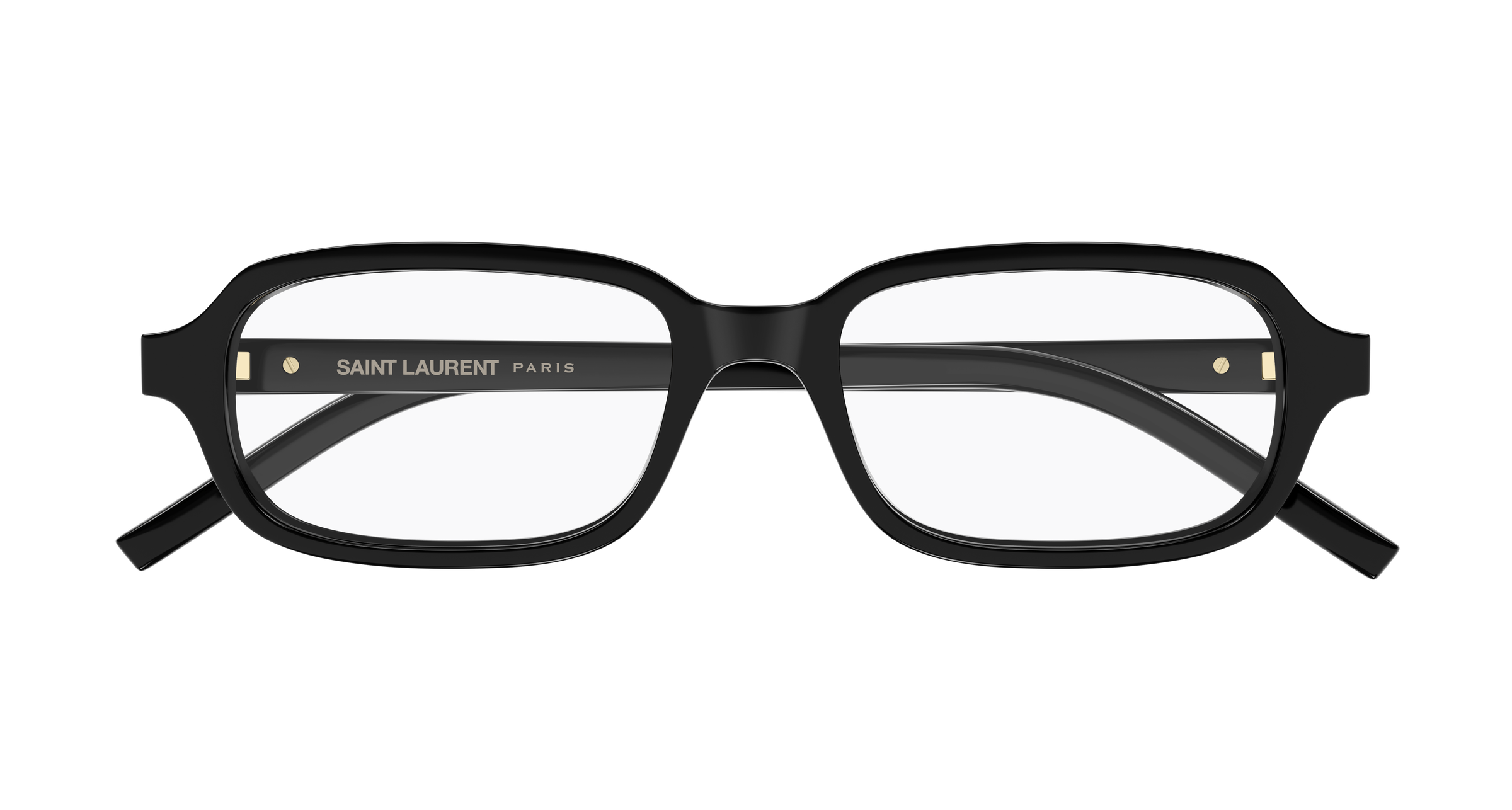 SL-M180-F-001-02