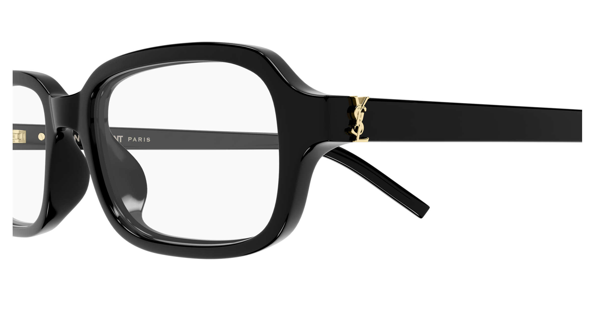 SL-M180-F-001-03