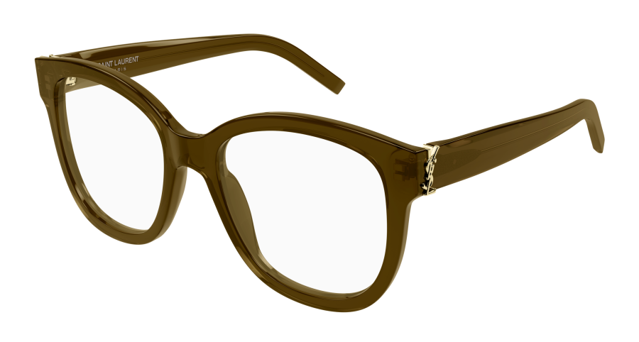 SL M97-011